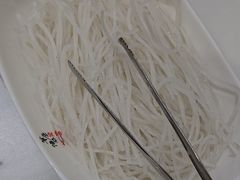 -草原传奇鲜羊火锅(桥北店)