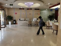 -美年大健康体检中心(太阳宫分院)