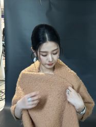 点击看大图 -瞳摄影写真旗舰店