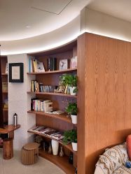 -阿南达·瑜伽普拉提·阿育吠陀疗愈中心