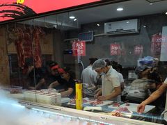-刘火辣老火锅(光谷店)