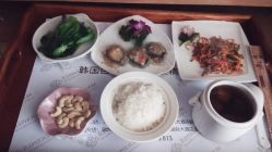 -爱贝蕊恩韩式月子会所(宝安店)