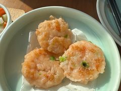 -望湘园·洞庭渔宴(浦江欢乐颂店)