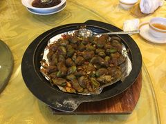 -无名居(西直门总店)