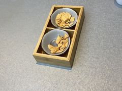 -有红鸡毛店·川菜(建设路店)