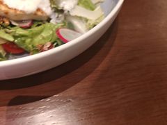 -bluefrog蓝蛙(悠唐购物中心店)