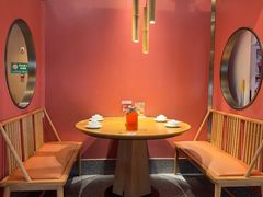 -将军府·鸡毛店(武侯祠店)