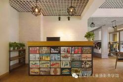 -愿望树儿童摄影(699文创店)