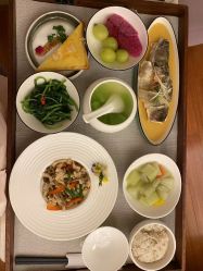 -馨月汇·一悦馨香月子中心(前滩店)