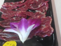 -陈记顺和潮汕鲜牛肉火锅(番禺迎宾大道店)