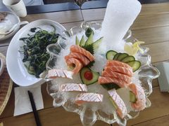 -蠔爺王志德生蚝馆(金沙湾店)