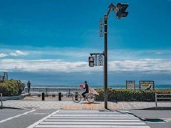 -灌篮高手动画打卡地