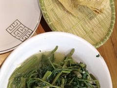 -吃香喝辣·地道衡东菜(南岳大庙店)