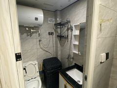 -杭州九堡客运中心