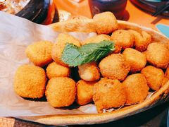 -羽鸽集·乳鸽专门店·地道顺德菜(岭南站店)