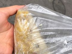 -粽氏清源(昌兴街店)