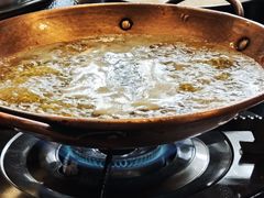 -外婆味道·云南菜大当家(关上店)