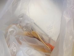 -BreadTalk面包新语(虹口龙之梦店)