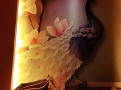 -富侨养生(康乾店)