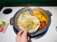 -让签签飞小郡肝串串香(春熙路形象店)
