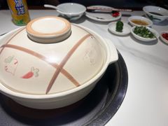 -廣順興(兴华路店)