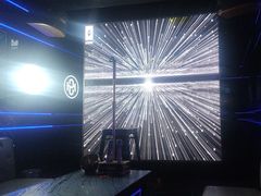 -唱吧麦颂KTV·派对(东坝店)