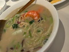 -闽海肴(北辰荟店)