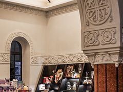 -思南书局·诗歌店