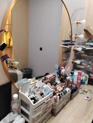 -熙熙小王国儿童摄影乐园(武昌旗舰店)