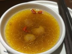 -火宫殿·湘菜小吃·商务宴请·生日聚会(东塘店)