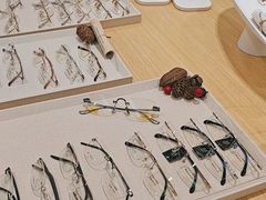 -Eziwish眼镜·蔡司授权店