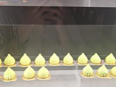 -曲水兰亭(北京四惠店)