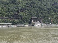 -小八仙·八方(移民广场店)