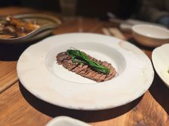 -元古雲境(太古里店)