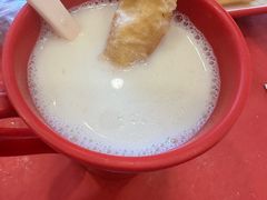 -永和大王(广元西路店)
