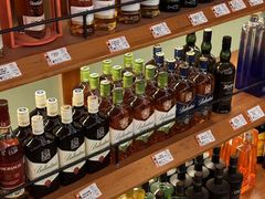 -HIB HUB公社(解放西路店)