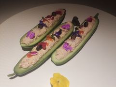 -佐度王子扒房(天鹅湖店)