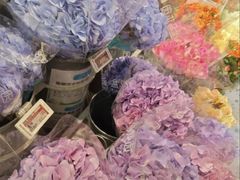 -盒马鲜生(富田新天地店)