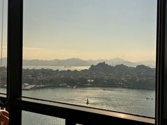 -必胜客(海滨店)