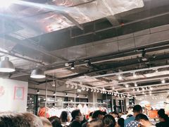 -宁波杉井奥特莱斯广场