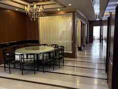 -双海酒店·非遗渔家菜(南戴河店)