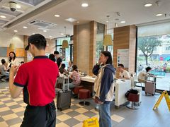 -魏家凉皮(大差市店)