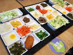 -过桥缘·过桥米线(大华虎城嘉年华店)
