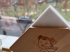 -味千拉面(金融街店)