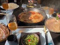-王家渡火锅(三苏祠店)