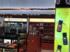 -王权免税店(普吉市区店)