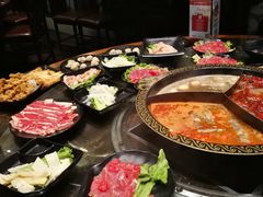 -苏州金科大酒店
