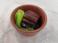 -楼外楼(西湖景区孤山路店)