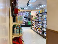 -7-11便利店(海上海店)