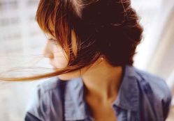 -BHG Hair Salon